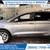 2022 Ford Edge SEL AWDCrossover 7 thumbnail