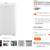 Portable A/C Unit 3 thumbnail