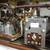 VINTAGE SEARS SILVERTONE MODEL 5021 10 thumbnail