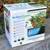 AeroGarden Harvest 20-Watt LED Indoor Hydroponic Garden - NIB 4 thumbnail