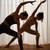 Yoga Teachers Wanted for Modern Photoshoot 1 thumbnail