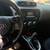 Kia Soul 2016 4 thumbnail