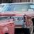 NEW Red Eldorado Survivor 207(!) miles For Sale. 78 3 thumbnail