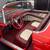 1956 FORD T BIRD  Stock# A2061 17 thumbnail
