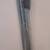 New adjustable tent pole 1 thumbnail