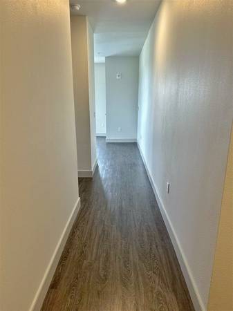 $1,719 / 1br - 672ft2 - AMAZING VIEW➡️Get 1 Month FREE! 🤩 Balcony, AC, 24/7 Gym (Portland)63956789410306121