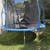Free trampoline 1 thumbnail