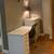 Metro location,Male,Furnish Br@basement/Own bath.WIFI,Utilities,W/Dinc 15 thumbnail