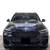 2023 BMW X5 xDrive40i 2 thumbnail