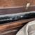 Used Conover Cable Piano 1 thumbnail