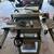 Ryobi 10" precision wood cutting system-table saw 14 thumbnail