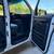 Ford E250 Cargo Van 20 thumbnail