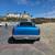 1992 Chevy C3500 OBS Dually 454 Long Bed 11 thumbnail