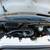 2018 Ford Transit med roof 148" 250 CARGO VAN 14 thumbnail