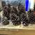 Large Pine Cones 1 thumbnail