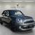 2015 MINI   COOPER S 2D / Automatic / Leather Heated Seats / 52,000 MI 12 thumbnail