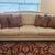 Thomasville 86” Sofa 1 thumbnail
