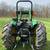 John Deere 5410 2 thumbnail