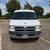 2002 ROADTREK 190 VERSATILE CLASS B 2 thumbnail