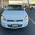 2013 Chevrolet Impala LS Fleet 4dr Sedan low miles 96 k 1 thumbnail