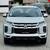 2025 Mitsubishi RVR ES - Heated Seats, Apple Carplay/Android Auto 7 thumbnail