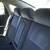 Chevy Impala LT clean Reliable clean car **1 Year Warranty*** 15 thumbnail