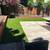 Expert Landscaping - Irrigation - Lawn Care & Fences - FREE ESTIMATES 2 thumbnail