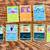 Pokémon Trading Cards 4 thumbnail