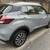 2023 nissan kicks 5 thumbnail