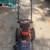 Craftsman walk behind string trimmer mower 1 thumbnail