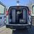 2006 Chevrolet Chevy Express 2500 3dr Van 13 thumbnail