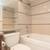 UniqueAccommodations.com ID:5309 Spacious 1 bedroom townhouse 12 thumbnail