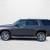 2016 Chevrolet Tahoe Chevy LTZ SUV 9 thumbnail