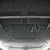 2017 *Ford* *Focus* *RS Hatch* Frozen White 24 thumbnail