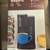 Brand New Keurig K-Express Essentials Single Serve Coffee Maker 6 thumbnail