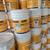 Apoc roof coating, elastomeric roof coating 1 thumbnail