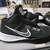 Nike kirie flytrap 4 size 11 1 thumbnail