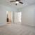 Looking for a beautiful space? You've come to the right place! 4 thumbnail