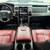 2013 Ford F-150 SuperCrew Limited 4WD (1 of 5000 Made) 14 thumbnail