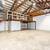 Industrial Space Available – 1,730 Rentable Square Feet – Salem, OR 10 thumbnail