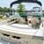 2009 Sea Ray 210 Select 10 thumbnail