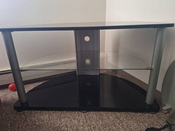 Mesa (Darien)63882278248195121