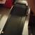 Sunny treadmill 3 thumbnail