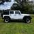 2012 Jeep Wrangler Unlimited 2 thumbnail