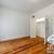 Amazing 3bed 2.5 Bath Duplex Down in Pilsen! 12 thumbnail
