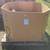Cardboard Bins 2’ High 1 thumbnail