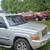 2007 jeep commander 1 thumbnail