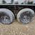 2026 Texas Pride Dump Trailer 7X16X4 Dump Trailer 16K LB 3/16 Floor 5 thumbnail