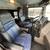 2009 Kenworth W900B 7 thumbnail