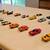 Vintage AFX Aurora Tyco slot cars tracks and parts train sets 1 thumbnail